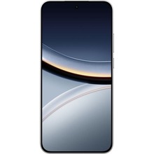 Смартфон POCO F7 12/512GB Dual Sim White