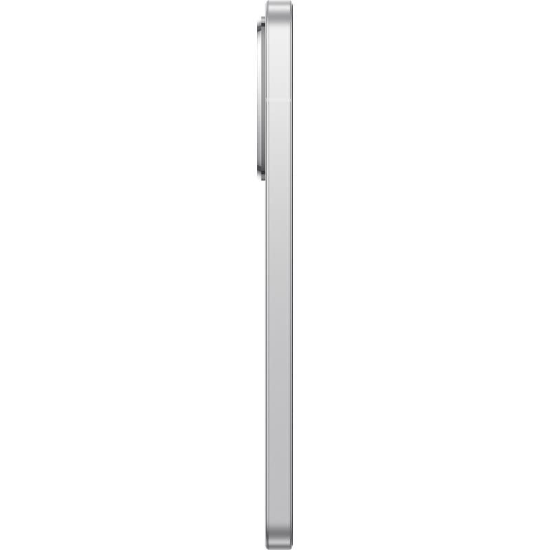 Фото Смартфон POCO F7 12/512GB Dual Sim White