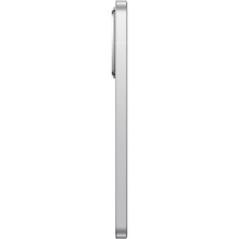 Смартфон POCO F7 12/512GB Dual Sim White