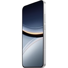 Смартфон POCO F7 12/512GB Dual Sim White