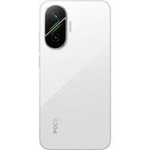 Смартфон POCO F7 12/512GB Dual Sim White