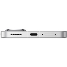 Смартфон POCO F7 12/512GB Dual Sim White