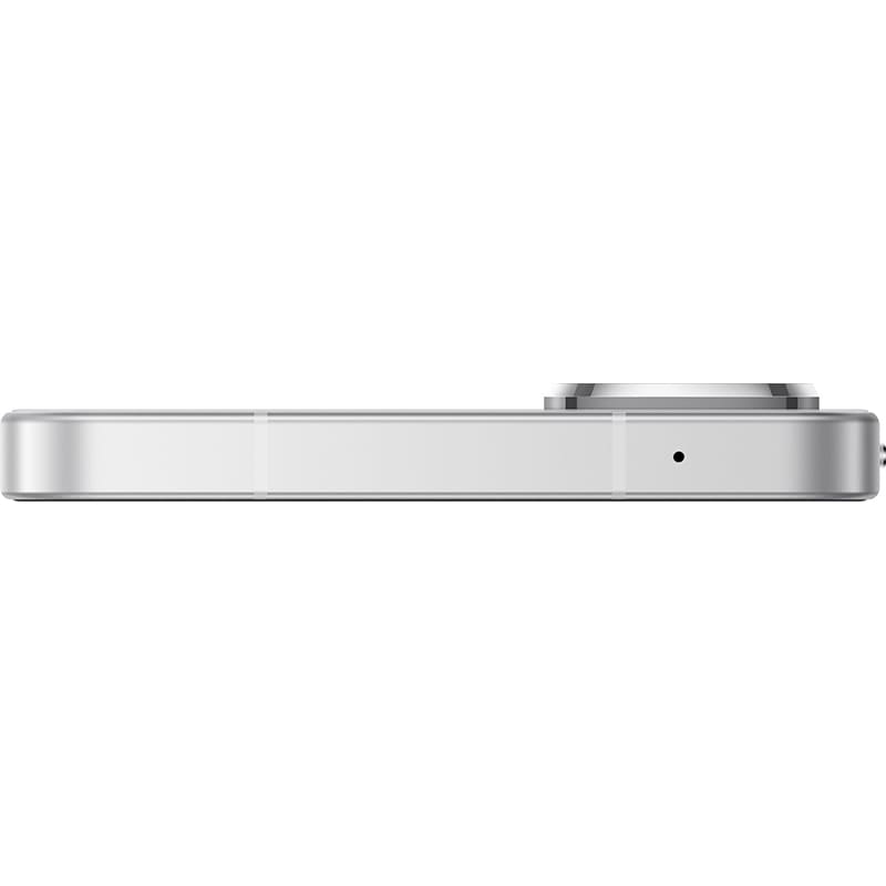 Покупка Смартфон POCO F7 12/512GB Dual Sim White
