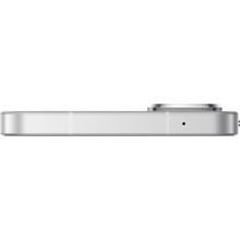 Смартфон POCO F7 12/512GB Dual Sim White