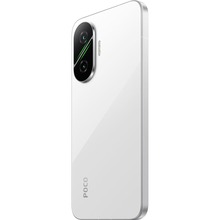 Смартфон POCO F7 12/512GB Dual Sim White