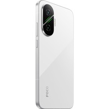 Смартфон POCO F7 12/512GB Dual Sim White