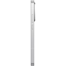 Смартфон POCO F7 12/512GB Dual Sim White