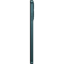 Смартфон MOTOROLA G05 4/128GB Dual Sim NFC Forest Green (PBA10009UA)