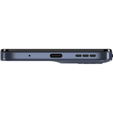 Смартфон MOTOROLA G05 4/256GB Dual Sim NFC Denim Blue (PBA10002UA)