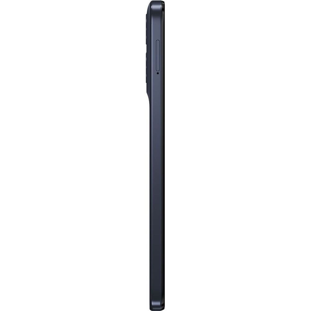 В интернет магазине Смартфон MOTOROLA G05 4/256GB Dual Sim NFC Denim Blue (PBA10002UA)