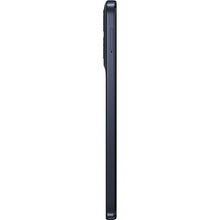 Смартфон MOTOROLA G05 4/256GB Dual Sim NFC Denim Blue (PBA10002UA)