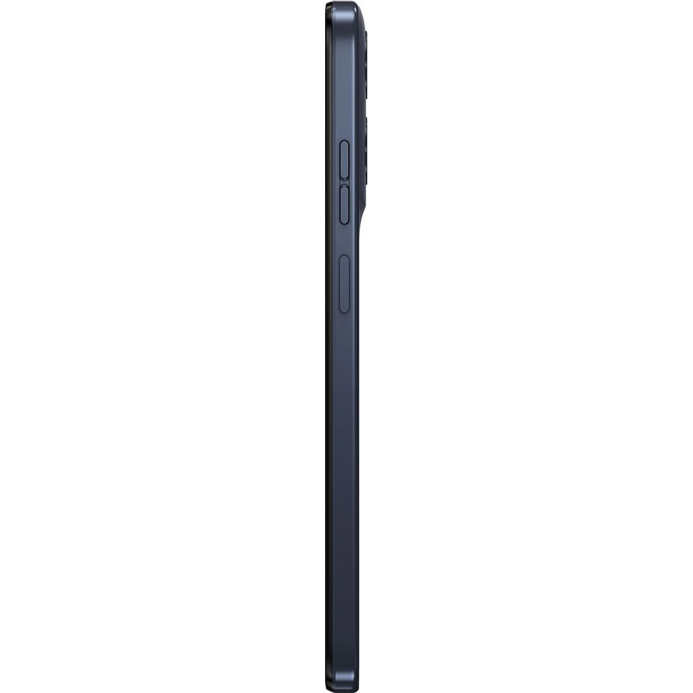 Заказать Смартфон MOTOROLA G05 4/256GB Dual Sim NFC Denim Blue (PBA10002UA)