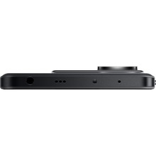 Смартфон POCO M7 Pro 5G 8/256GB Dual Sim Black