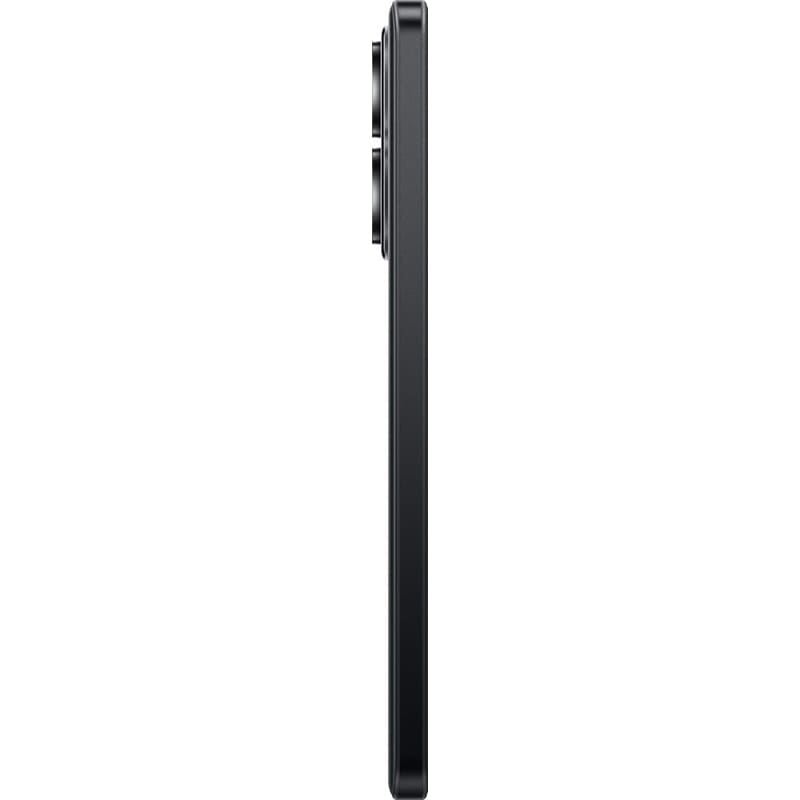 Замовити Смартфон POCO M7 Pro 5G 8/256GB Dual Sim Black