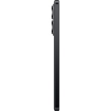 Смартфон POCO M7 Pro 5G 8/256GB Dual Sim Black