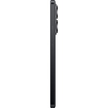 Смартфон POCO M7 Pro 5G 8/256GB Dual Sim Black