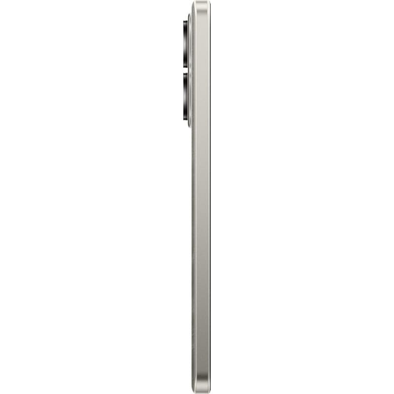 Замовити Смартфон POCO M7 Pro 5G 8/256GB Dual Sim Silver