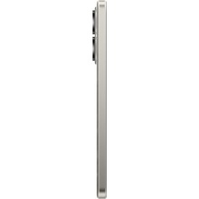 Смартфон POCO M7 Pro 5G 8/256GB Dual Sim Silver