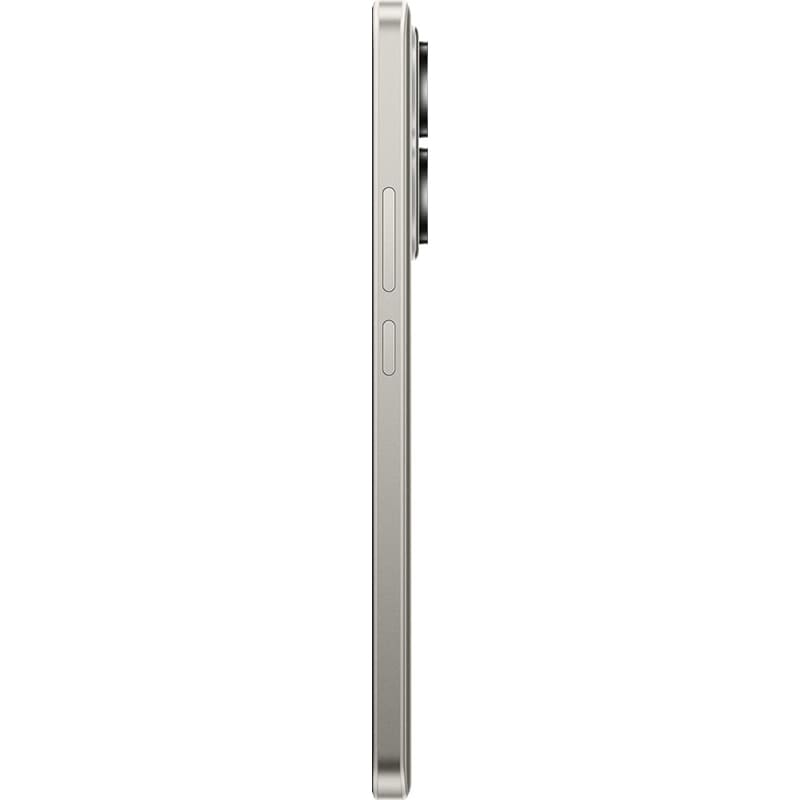 Покупка Смартфон POCO M7 Pro 5G 8/256GB Dual Sim Silver