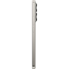 Смартфон POCO M7 Pro 5G 8/256GB Dual Sim Silver