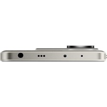 Смартфон POCO M7 Pro 5G 8/256GB Dual Sim Silver