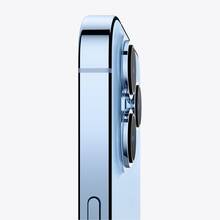 Смартфон BREEZY Apple iPhone 13 Pro 256 GB Sierra Blue REF B (2BMLVP3)