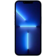 Смартфон BREEZY Apple iPhone 13 Pro 256 GB Sierra Blue REF B (2BMLVP3)