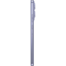 Смартфон MOTOROLA G86 5G 8/256 Cosmic Sky