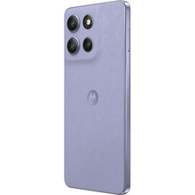 Смартфон MOTOROLA G86 5G 8/256 Cosmic Sky