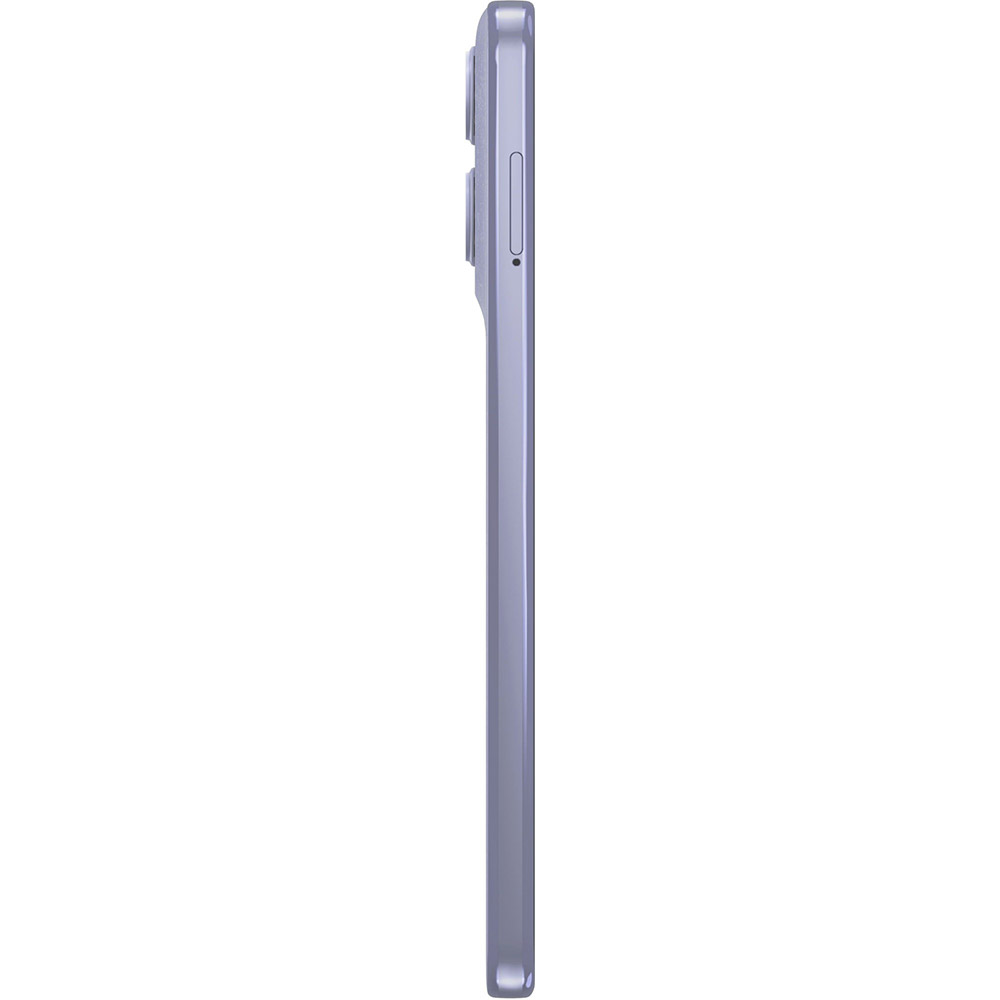 В інтернет магазині Смартфон MOTOROLA G86 5G 8/256 Cosmic Sky