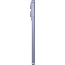 Смартфон MOTOROLA G86 5G 8/256 Cosmic Sky