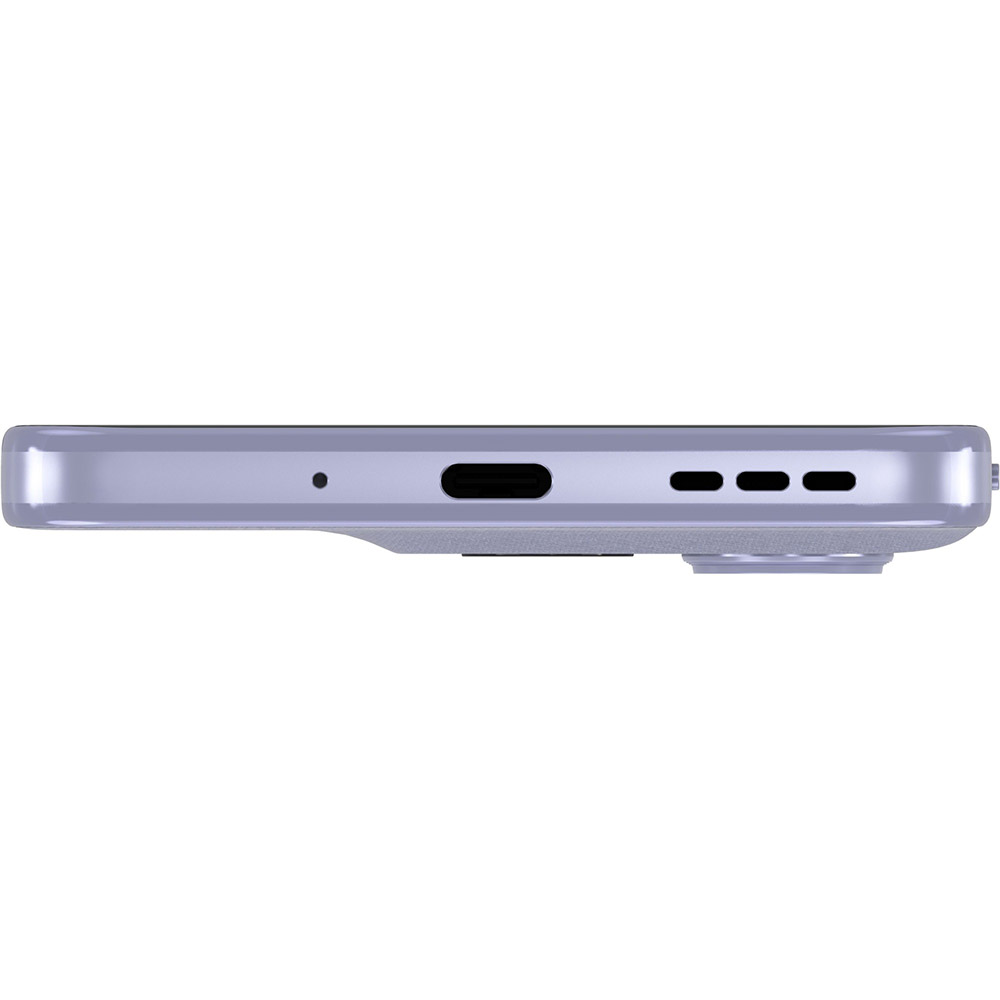 Покупка Смартфон MOTOROLA G86 5G 8/256 Cosmic Sky