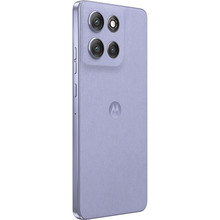 Смартфон MOTOROLA G86 5G 8/256 Cosmic Sky