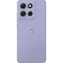Смартфон MOTOROLA G86 5G 8/256 Cosmic Sky