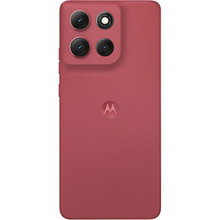 Смартфон MOTOROLA G86 5G 8/256GB Chrysanthemum
