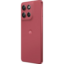 Смартфон MOTOROLA G86 5G 8/256GB Chrysanthemum
