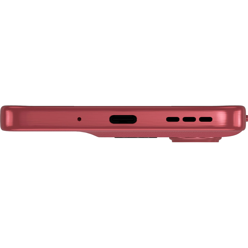 Покупка Смартфон MOTOROLA G86 5G 8/256GB Chrysanthemum
