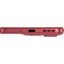 Смартфон MOTOROLA G86 5G 8/256GB Chrysanthemum