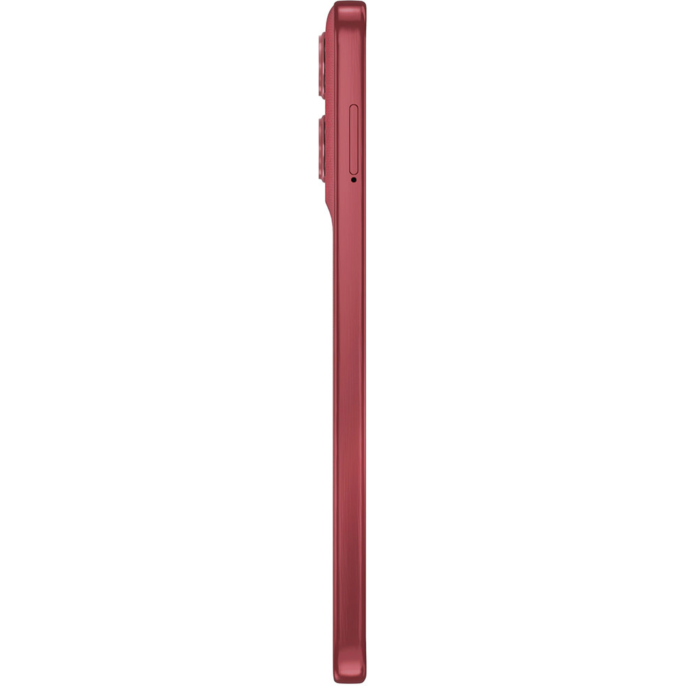 В інтернет магазині Смартфон MOTOROLA G86 5G 8/256GB Chrysanthemum