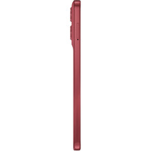 Смартфон MOTOROLA G86 5G 8/256GB Chrysanthemum