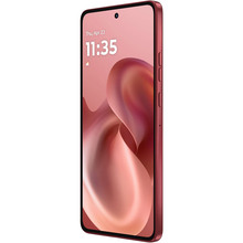 Смартфон MOTOROLA G86 5G 8/256GB Chrysanthemum