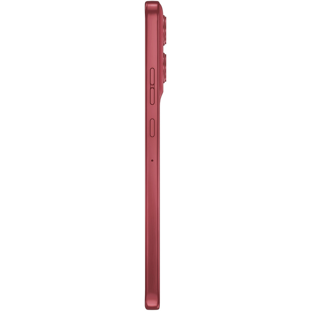 В Україні Смартфон MOTOROLA G86 5G 8/256GB Chrysanthemum