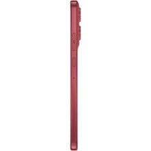 Смартфон MOTOROLA G86 5G 8/256GB Chrysanthemum