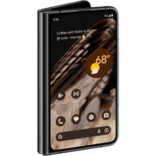 Смартфон BREEZY Google Pixel Fold 12/512GB Obsidian