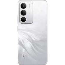 Смартфон REALME C71 6/128Gb NFC White Swan (RMX5303 6/128 white)