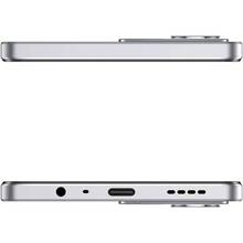 Смартфон REALME C71 6/128Gb NFC White Swan (RMX5303 6/128 white)