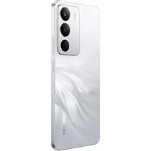 Смартфон REALME C71 6/128Gb NFC White Swan (RMX5303 6/128 white)