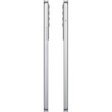 Смартфон REALME C71 6/128Gb NFC White Swan (RMX5303 6/128 white)