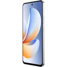 Смартфон REALME C71 6/128Gb NFC White Swan (RMX5303 6/128 white)