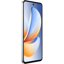 Смартфон REALME C71 6/128Gb NFC White Swan (RMX5303 6/128 white)